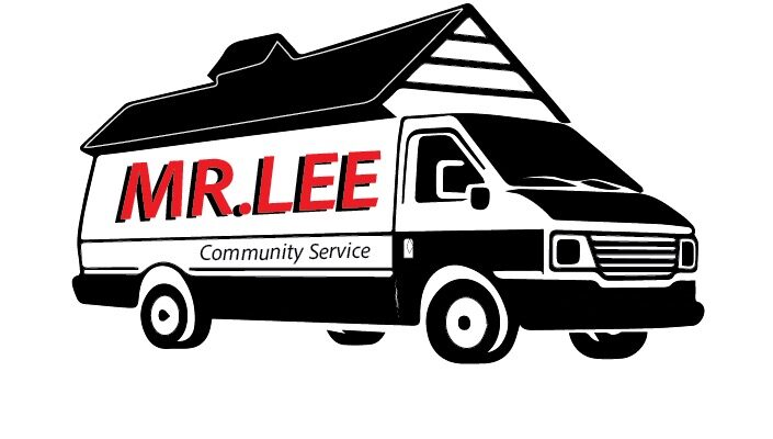 Mr. Lee Community Services